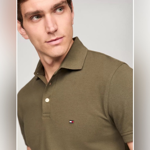 50% OFF Style + Deals Week - Picture 6 of 17